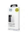 Kup 3MK Hardy MagSilicone Apple iPhone 15 Pro Max argintiu - 3MK16676 - {ean13} - Sklep Home Screen