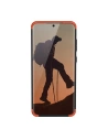 Kup Etui UAG Urban Armor Gear Civilian Samsung Galaxy S20+ Plus (fekete) - UAG174BLK - {ean13} - Sklep Home Screen