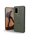 Wytrzymałe etui URBAN ARMOR GEAR do Galaxy S20 Plus