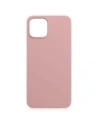 Kup 3MK Hardy MagSilicone Apple iPhone 15 pink - 3MK16680 - {ean13} - Sklep Home Screen