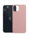 Kup 3MK Hardy MagSilicone Apple iPhone 15 pink - 3MK16680 - {ean13} - Sklep Home Screen