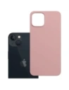 Kup 3MK Hardy MagSilicone Apple iPhone 15 růžový - 3MK16680 - {ean13} - Sklep Home Screen