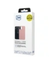 Kup 3MK Hardy MagSilicone Apple iPhone 15 růžový - 3MK16680 - {ean13} - Sklep Home Screen