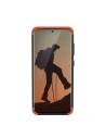 Kup Etui UAG Urban Armor Gear Civilian Samsung Galaxy S20 (fekete) - UAG176BLK - {ean13} - Sklep Home Screen