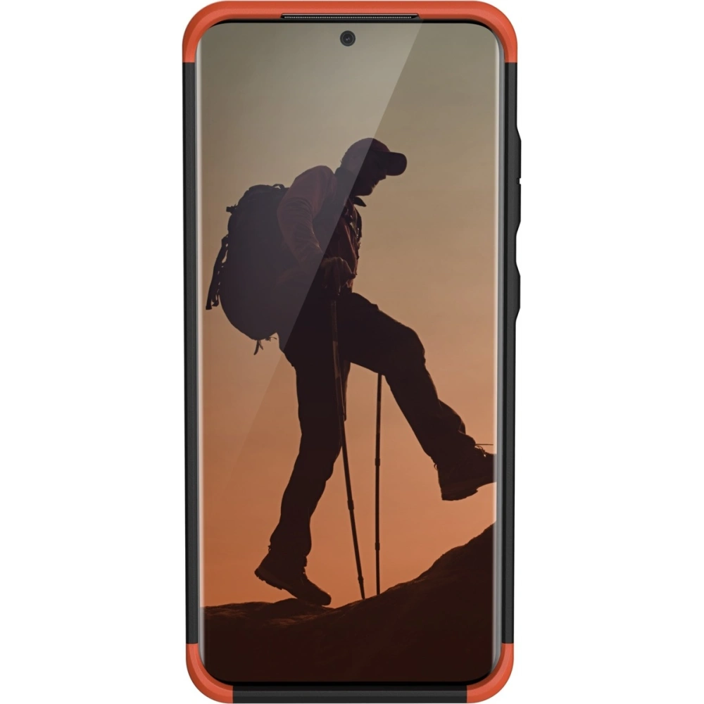 Wytrzymałe etui URBAN ARMOR GEAR do Galaxy S20