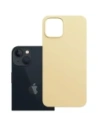 Kup 3MK Hardy MagSilicone Apple iPhone 15 galben - 3MK16683 - {ean13} - Sklep Home Screen