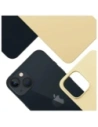 Kup 3MK Hardy MagSilicone Apple iPhone 15 sárga - 3MK16683 - {ean13} - Sklep Home Screen