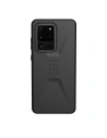 Kup Etui UAG Urban Armor Gear Civilian Samsung Galaxy S20 Ultra (fekete) - UAG178BLK - {ean13} - Sklep Home Screen
