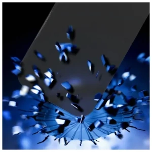 Kup 3MK Hardy MagSilicone Apple iPhone 16 grafit - 3MK16685 - {ean13} - Sklep Home Screen