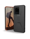 Wytrzymałe etui URBAN ARMOR GEAR do Galaxy S20 Ultra