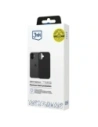 Kup Etui 3MK Hardy MagSilicone do Apple iPhone 16 grafitowy - 3MK16685 - {ean13} - Sklep Home Screen