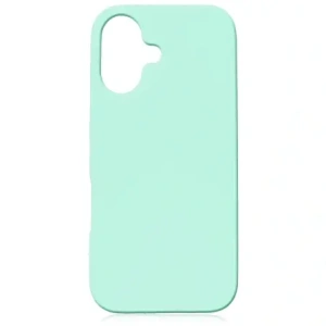 Kup 3MK Hardy MagSilicone Apple iPhone 16 námořnický - 3MK16686 - {ean13} - Sklep Home Screen