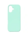 Kup 3MK Hardy MagSilicone Apple iPhone 16 marine - 3MK16686 - {ean13} - Sklep Home Screen
