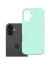 Kup 3MK Hardy MagSilicone Apple iPhone 16 marine - 3MK16686 - {ean13} - Sklep Home Screen