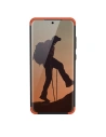 Buy UAG Urban Armor Gear Civilian Samsung Galaxy S20 Ultra (black) - UAG178BLK - {ean13} - Home Screen Store Europe