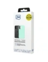 Kup 3MK Hardy MagSilicone Apple iPhone 16 tengerész - 3MK16686 - {ean13} - Sklep Home Screen
