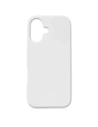 Kup 3MK Hardy MagSilicone Apple iPhone 16 Plus weiß - 3MK16687 - {ean13} - Sklep Home Screen