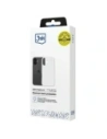Kup 3MK Hardy MagSilicone Apple iPhone 16 Plus weiß - 3MK16687 - {ean13} - Sklep Home Screen
