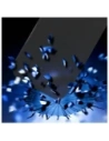 Kup 3MK Hardy MagSilicone Apple iPhone 16 Plus Graphit - 3MK16688 - {ean13} - Sklep Home Screen