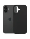 Kup Etui 3MK Hardy MagSilicone do Apple iPhone 16 Plus grafitowy - 3MK16688 - {ean13} - Sklep Home Screen