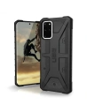 Wytrzymałe etui URBAN ARMOR GEAR do Galaxy S20 Plus