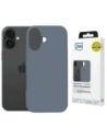 3MK Hardy MagSilicone Apple iPhone 16 Plus ultramarinblau