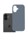 Kup 3MK Hardy MagSilicone Apple iPhone 16 Plus ultramarinkék - 3MK16691 - {ean13} - Sklep Home Screen