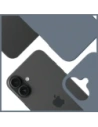 Kup 3MK Hardy MagSilicone Apple iPhone 16 Plus ultramarinblau - 3MK16691 - {ean13} - Sklep Home Screen