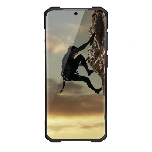 Buy UAG Urban Armor Gear Pathfinder Samsung Galaxy S20+ Plus (olive drab) - UAG181OLIV - {ean13} - Home Screen Store Europe