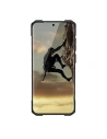 Kup Etui UAG Urban Armor Gear Pathfinder Samsung Galaxy S20+ Plus (olive drab) - UAG181OLIV - {ean13} - Sklep Home Screen