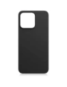 Kup 3MK Hardy MagSilicone Apple iPhone 16 Pro Max Graphit - 3MK16695 - {ean13} - Sklep Home Screen