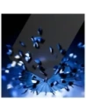 Kup 3MK Hardy MagSilicone Apple iPhone 16 Pro Max Graphit - 3MK16695 - {ean13} - Sklep Home Screen