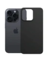 Kup 3MK Hardy MagSilicone Apple iPhone 16 Pro Max Graphit - 3MK16695 - {ean13} - Sklep Home Screen