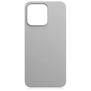 Kup 3MK Hardy MagSilicone Apple iPhone 16 Pro Max titán - 3MK16696 - {ean13} - Sklep Home Screen