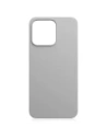 Kup 3MK Hardy MagSilicone Apple iPhone 16 Pro Max titanový - 3MK16696 - {ean13} - Sklep Home Screen
