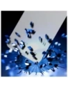 Buy 3MK Hardy MagSilicone Apple iPhone 16 Pro Max titanium - 3MK16696 - {ean13} - Home Screen Store Europe