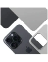 Kup 3MK Hardy MagSilicone Apple iPhone 16 Pro Max Titan - 3MK16696 - {ean13} - Sklep Home Screen