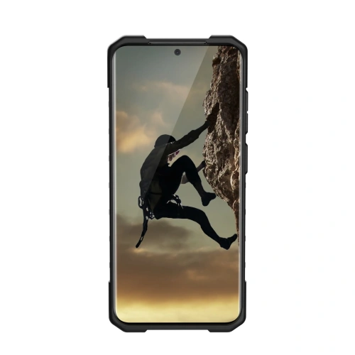 Kup Etui UAG Pathfinder Samsung Galaxy S20 (olive drab) - UAG182OLIV - {ean13} - Sklep Home Screen
