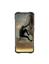 Kup Etui UAG Pathfinder Samsung Galaxy S20 (olive drab) - UAG182OLIV - {ean13} - Sklep Home Screen