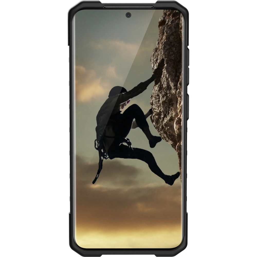 Wytrzymałe etui URBAN ARMOR GEAR do Galaxy S20