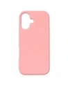 Kup Etui 3MK Hardy MagSilicone do Apple iPhone 16 różowy - 3MK16698 - {ean13} - Sklep Home Screen