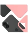 Kup 3MK Hardy MagSilicone Apple iPhone 16 rózsaszín - 3MK16698 - {ean13} - Sklep Home Screen