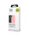 Kup 3MK Hardy MagSilicone Apple iPhone 16 růžový - 3MK16698 - {ean13} - Sklep Home Screen