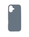 Kup 3MK Hardy MagSilicone Apple iPhone 16 ultramarínový - 3MK16699 - {ean13} - Sklep Home Screen