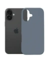 Kup 3MK Hardy MagSilicone Apple iPhone 16 ultramarínový - 3MK16699 - {ean13} - Sklep Home Screen