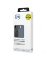 Kup 3MK Hardy MagSilicone Apple iPhone 16 ultramarinblau - 3MK16699 - {ean13} - Sklep Home Screen
