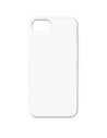 Kup Etui 3MK Hardy MagSilicone do Apple iPhone 16e biały - 3MK16700 - {ean13} - Sklep Home Screen