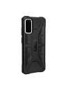 Kup Etui UAG Urban Armor Gear Pathfinder Samsung Galaxy S20 (fekete) - UAG183BLK - {ean13} - Sklep Home Screen