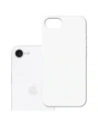 Kup 3MK Hardy MagSilicone Apple iPhone 16e bílá - 3MK16700 - {ean13} - Sklep Home Screen