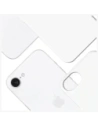 Buy 3MK Hardy MagSilicone Apple iPhone 16e white - 3MK16700 - {ean13} - Home Screen Store Europe